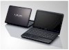 Sony Vaio VPC-EA32EG/BI (Intel Core i3-370M 2.4GHz, 2GB RAM, 320GB HDD, VGA Intel HD Graphics, 14 inch, Windows 7 Home Basic 64 bit) - Ảnh 2