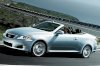 Lexus IS350C 3.5 AT 2011_small 2