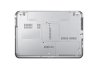 Samsung NT-X430-PS55 (Intel Core i5-470UM 1.33GHz, 4GB RAM, 500GB HDD, VGA Intel HD Graphics, 14 inch, Windows 7 Home Premium) - Ảnh 5