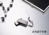 Eaget U5 - 4G USB Flash Drive - Ảnh 2