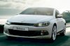 Volkswagen Scirocco 1.4 TSI AT 2011 - Ảnh 11