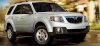 Mazda Tribute iGrand Touring FWD 2.5 AT 2011_small 0