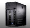 Dell Tower PowerEdge T310 (Dual-core Intel Pentium G6950, RAM Up to 32GB, HDD SAS/SATA)_small 3