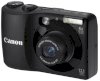 Canon PowerShot A1200 - Mỹ / Canada - Ảnh 2