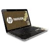 HP Pavilion dv6-3299ea (XZ463EA) (Intel Core i5-480M 2.66GHz, 4GB RAM, 500GB HDD, VGA ATI Radeon HD 6550, 15.6 inch, Windows 7 Home Premium 64 bit) - Ảnh 3