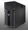 Dell Tower PowerEdge T410 (Intel Xeon 5500, RAM Up to 128GB, HDD Up to 12TB, 580W)_small 0