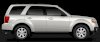 Mazda Tribute iTuoring 4WD 2.5 AT 2011 - Ảnh 7