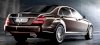Mercedes-Benz S500L 4MATIC BlueEFFICIENCY 4.7 2012_small 0