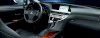 Lexus RX 450h SE-L 2011 - Ảnh 8