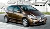 Mercedes-Benz A180 1.7 AT 2011_small 3