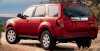 Mazda Tribute iTuoring 4WD 2.5 AT 2011_small 3