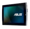 Asus Eee Pad Slider SL101 (NVIDIA Tegra II 1.0GHz, 1GB RAM, 32GB SSD, 10.1 inch, Android OS V3.0) - Ảnh 3