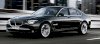 BMW 7 Series 760Li 6.0 2011 - Ảnh 10