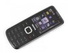 Nokia 6700 Classic Black Metallic_small 3