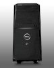 Máy tính Desktop Dell Vostro 230 Mini Tower (Intel Core 2 Duo E6500 2.93GHz, RAM Up to 4GB, HDD Up to 1TB, VGA GMA X4500, OS WIN7, Không kèm màn hình)_small 1