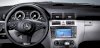 Mercedes-Benz CLC180 Kompressor 1.8 2011_small 1