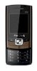 F-Mobile S600 (FPT S600) Coffee - Ảnh 6