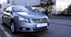 Daewoo Lacetti SE 1.6 MT 2011_small 2