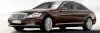 Mercedes-Benz S600 Long 5.5 AT 2011_small 2