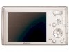 Sony Cybershot DSC-W510 - Ảnh 3