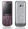 Samsung La Fleur C3530  - Ảnh 3