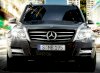 Mercedes-Benz GLK250 CDI 4Matic Blueefficiency 2011_small 4