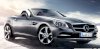 Mercedes-Benz SLK200 Blueefficiency 2011_small 3