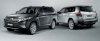 Toyota Kluger KX-S 2WD 3.5 AT 2011_small 2