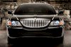 Lincoln Town Car Limited 4.6 2011_small 2