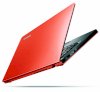 Lenovo IdeaPad U260 (Intel Core i5-470UM 1.33GHz, 4GB RAM, 320GB HDD, VGA Intel HD Graphics, 12.5 inch, Windows 7 Home Premium 64 bit)_small 1