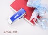 Eaget F8 - 16Gb USB Flash Drive_small 1