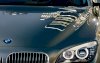 BMW 7 Series 750i  4.4 2011 - Ảnh 6