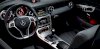 Mercedes-Benz SLK200 Blueefficiency 1.8 MT 2011 - Ảnh 10