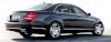 Mercedes-Benz S350 BlueEFFICIENCY Long 3.5 2011_small 4