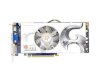 Sparkle SXS250512D3-NM ( NVIDIA GeForce GTS250 , 512MB , 256Bitc , GDDR3 , PCI-Express 2.0 ) _small 0