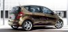 Mercedes-Benz A180 CDI 2.0 AT 2011_small 4