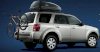 Mazda Tribute iTuoring 4WD 2.5 AT 2011 - Ảnh 6