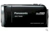 Panasonic HDC-TM40_small 1