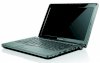 Lenovo IdeaPad S205-103829U (AMD Dual-Core E350 1.6GHz, 4GB RAM, 500GB HDD, VGA ATI Radeon HD 6310, 11.6 inch, Windows 7 Home Premium 64 bit)_small 0