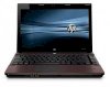 HP Probook 4420s (WQ944PA) (Intel Core i3-330M 2.13GHz, 2GB RAM, 320GB HDD, VGA Intel HD Graphics, Windows 7 Home Premium)_small 0