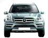 Mercedes-Benz GL500 4Matic 2011_small 1