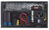ROSEWILL  LIGHTNING 1000 - 1000W_small 2