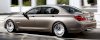 BMW 7 Series 750Li 4.4 2011 - Ảnh 7