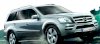 Mercedes-Benz GL350 Bluetec 4Matic 2011_small 2