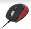 Prestigio gamer mouse PMSG3 - Ảnh 2