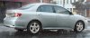 Toyota Corolla LE 1.8 AT 2011_small 2