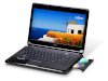 Fujitsu Lifebook LH530 (Intel Core i5-460M 2.53GHz, 2GB RAM, 500GB HDD, VGA ATI Mobility Radeon HD 5430, 14 inch, PC DOS)_small 3