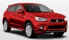 Mitsubishi Outlander Sport 2.0 SE 2WD AT 2011_small 2