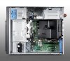 Dell Tower PowerEdge T310 - X3430 (Intel Xeon Quad Core X3430 2.4GHz, RAM 4GB, HDD 250GB)_small 2