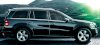 Mercedes-Benz GL350 Bluetec 4Matic 2011_small 0